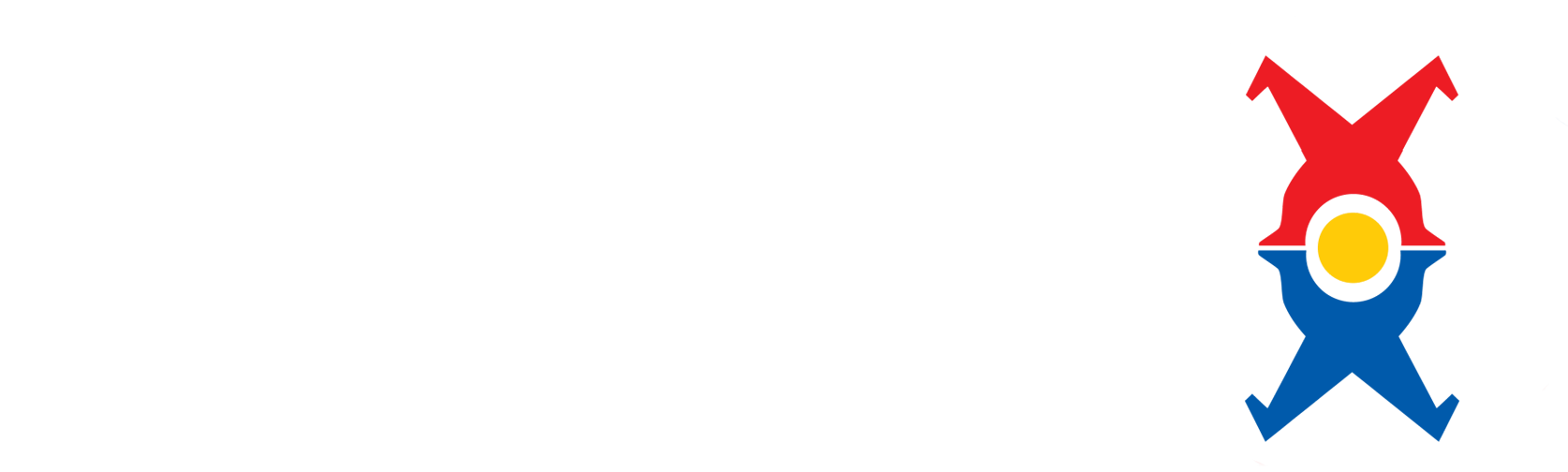 Casa del niño Montessori